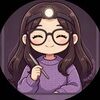 mrs_sprinkles